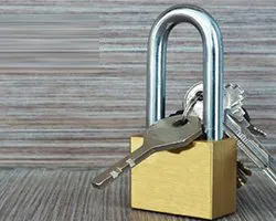 Elite Locksmith Services Dallas, TX 972-908-5981 Elite Locksmith Services Dallas, TX 972-908-5981 - home-ls