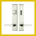 logo-image logo-image - locks-set-08