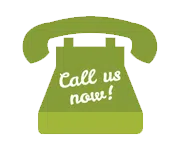 Elite Locksmith Services Dallas, TX 972-908-5981 Elite Locksmith Services Dallas, TX 972-908-5981