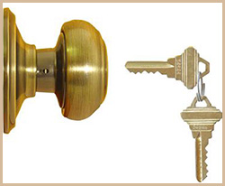 Elite Locksmith Services Dallas, TX 972-908-5981 Elite Locksmith Services Dallas, TX 972-908-5981